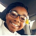 Profile Picture of danielle perry (@thayh8.mia) on Instagram