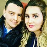 Profile Picture of Alan Chaires (@alan.chairess) on Instagram