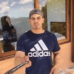 Profile Picture of Carlos Tamayo (@carlos_tamayo_l) on Instagram