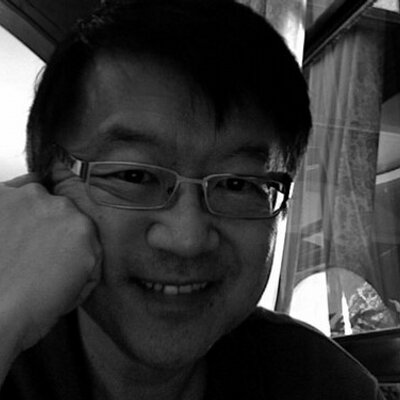 Profile Picture of Peter Koh (@pskkoh) on Twitter
