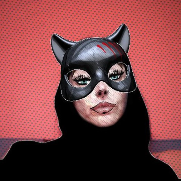 Profile Picture of Stefanie Oreto (@stefanie_oreto) on Poshmark