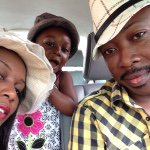 Profile Picture of Michael Annan (@myannan) on Instagram