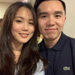 Profile Picture of Stephen Chew (@stephen_chew92) on Instagram