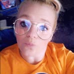 Profile Picture of Brandi Holtkamp (@Brandi-Holtkamp) on Facebook