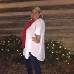 Profile Picture of Janet Miles (@janetmmiles) on Instagram