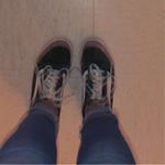 Profile Picture of jaz 🪐 (@jazmine._boyd) on Instagram