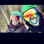 Profile Picture of James.Silver.Gaspar.III (@james.silver.gaspar.iii) on Instagram