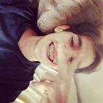 Profile Picture of Alex Ballesteros (@alxballesteros) on Instagram