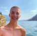 Profile Picture of Lorenzo Biundo (@Lorenzo-Biundo) on Facebook