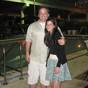 Profile Picture of Jon Levy (@jfeiger2) on Youtube