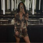 Profile Picture of Janice Liu (@janiceliiu) on Instagram