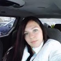 Profile Picture of Amber Perez (@amber-perez-43) on Quora