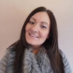 Profile Picture of Amy Robertshaw (@amy_robertshaw1) on Instagram