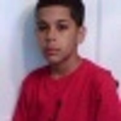 Profile Picture of Damien Cotto (@DamienCotto) on Twitter