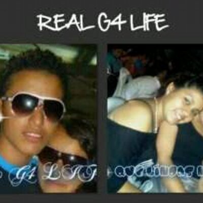 Profile Picture of Steven Moreirá (@stevenmoreira12) on Twitter