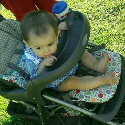 Profile Picture of Adam Oxley (@4214Adam) on Twitter