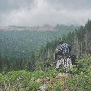 Profile Picture of Chase Fraser (@chase.fraser.5076) on Facebook
