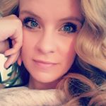 Profile Picture of Brooke Christensen (@brookieb06) on Instagram