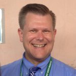 Profile Picture of Aaron C Seibel (@seibel_aaron) on Instagram