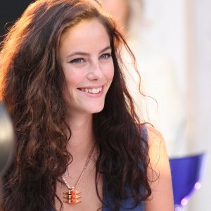 Profile Picture of Gene Hoang (@hoang_gene) on Twitter