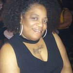 Profile Picture of Shea Mc Knight (@sheamcknight1) on Instagram