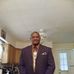 Profile Picture of Ralph Thompson (@ralph.thompson.1806) on Facebook