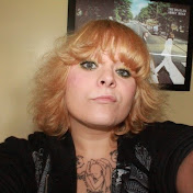 Profile Picture of Meaghan Gibbs (@smokeyrhino420) on Youtube