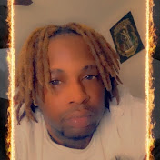 Profile Picture of Fred Wilkins (@fredwilkins2336) on Youtube