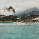 Alexander Ortner - Instagram Profile Picture of Alexander Ortner (@alex_rentro) on Instagram