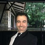 Profile Picture of jerry melvin 88 (@88jerrymelvin) on Instagram