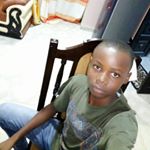 Profile Picture of brian killian (@killianbrian24) on Instagram