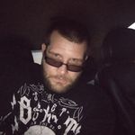 Profile Picture of Shawn Luginbill (@smurf2763) on Instagram