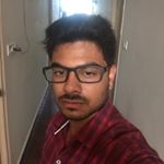 Profile Picture of Vijay Teja Attota (@vijaytejaattota) on Instagram