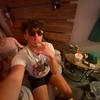 Profile Picture of cody stephens (@@cody.stephenss) on Tiktok