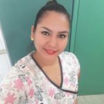 Profile Picture of Yuliana Jimenez (@yuliana_jimenez88) on Instagram