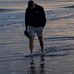 Profile Picture of Caleb Abernathy (@caleb.abernathy.526) on Facebook