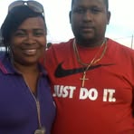 Profile Picture of Jerry Jekels (@jerry.jekels) on Facebook