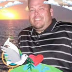 Profile Picture of Larry Kopplin (@Larry-Kopplin) on Facebook