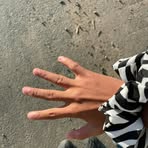 Treezy X Peace - Facebook Profile Picture of Treezy X Peace (@you.go.1044186) on Facebook