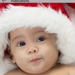 Profile Picture of sam peyton martial (@sampeytonmartial) on Instagram