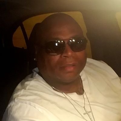 Profile Picture of Sean Kimball (@wdk504) on Twitter
