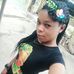 Profile Picture of Nelly Michael (@nelly.michael.921) on Facebook