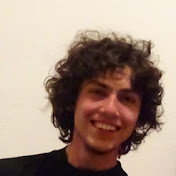 Profile Picture of Fede Sevlever (@fedesevlever5419) on Youtube