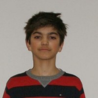 Profile Picture of Victor Dima (@victor-dima-1) on Quora