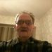 Profile Photo of William Gooch (@william.gooch.710) on Facebook