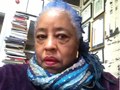 Profile Picture of Mildred Howardon Wikipedia