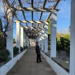 Julia Cotard - Facebook Profile Picture of Julia Cotard (@julia.cotard.9) on Facebook