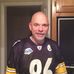 Profile Picture of Richard Spratt (@richard.spratt.79) on Facebook