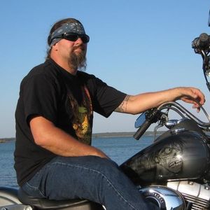Profile Picture of Ricky Beene (@wickedstreetbob) on Myspace
