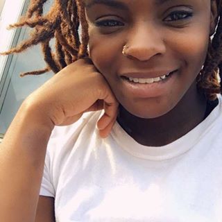 Profile Picture of Kellie Coxrichardson (@kellie.nerds) on Facebook